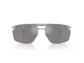 Ferrari Lunettes de Soleil FH 1017 104/Z3