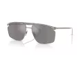 Ferrari Lunettes de Soleil FH 1017 104/Z3