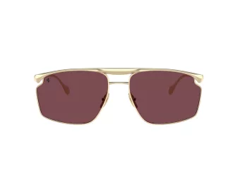 Ferrari Lunettes de Soleil FH 1017 106/1E