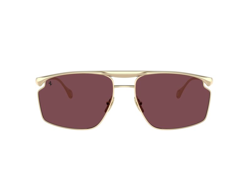 Ferrari Lunettes de Soleil FH 1017 106/1E