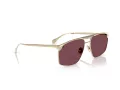 Ferrari Lunettes de Soleil FH 1017 106/1E