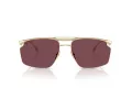 Ferrari Lunettes de Soleil FH 1017 106/1E