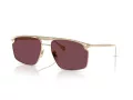Ferrari Lunettes de Soleil FH 1017 106/1E
