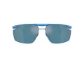 Ferrari Lunettes de Soleil FH 1017 119/55