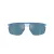 Ferrari Lunettes de Soleil FH 1017 119/55