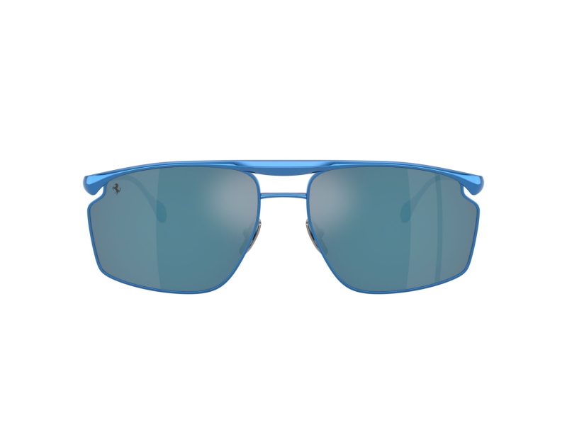 Ferrari Lunettes de Soleil FH 1017 119/55