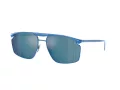 Ferrari Lunettes de Soleil FH 1017 119/55