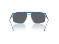 Ferrari Lunettes de Soleil FH 1017 119/55