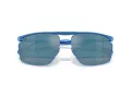 Ferrari Lunettes de Soleil FH 1017 119/55