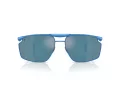 Ferrari Lunettes de Soleil FH 1017 119/55