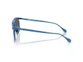 Ferrari Lunettes de Soleil FH 1017 119/55