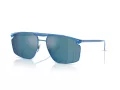 Ferrari Lunettes de Soleil FH 1017 119/55