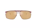 Ferrari Lunettes de Soleil FH 1017 120/7J