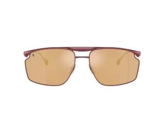Ferrari Lunettes de Soleil FH 1017 120/7J