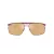 Ferrari Lunettes de Soleil FH 1017 120/7J