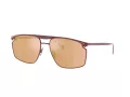 Ferrari Lunettes de Soleil FH 1017 120/7J