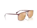 Ferrari Lunettes de Soleil FH 1017 120/7J