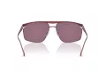 Ferrari Lunettes de Soleil FH 1017 120/7J