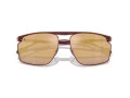Ferrari Lunettes de Soleil FH 1017 120/7J