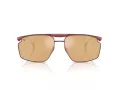 Ferrari Lunettes de Soleil FH 1017 120/7J