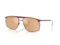 Ferrari Lunettes de Soleil FH 1017 120/7J
