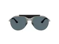 Ferrari Lunettes de Soleil FH 1020Q 104/R5
