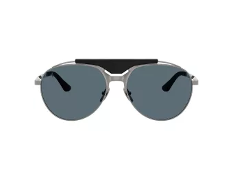 Ferrari Lunettes de Soleil FH 1020Q 104/R5