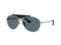 Ferrari Lunettes de Soleil FH 1020Q 104/R5