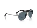 Ferrari Lunettes de Soleil FH 1020Q 104/R5
