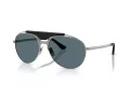 Ferrari Lunettes de Soleil FH 1020Q 104/R5