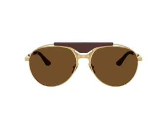 Ferrari Lunettes de Soleil FH 1020Q 127/57