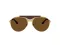 127/57