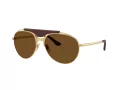 Ferrari Lunettes de Soleil FH 1020Q 127/57