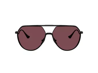 Ferrari Lunettes de Soleil FH 1021T 308/1E
