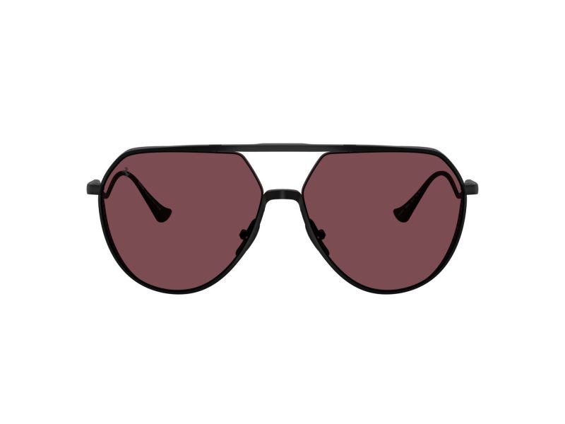 Ferrari Lunettes de Soleil FH 1021T 308/1E