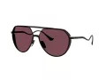 Ferrari Lunettes de Soleil FH 1021T 308/1E