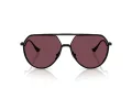 Ferrari Lunettes de Soleil FH 1021T 308/1E
