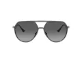 Ferrari Lunettes de Soleil FH 1021T 311/S8