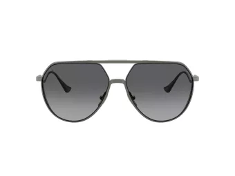 Ferrari Lunettes de Soleil FH 1021T 311/S8