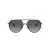 Ferrari Lunettes de Soleil FH 1021T 311/S8