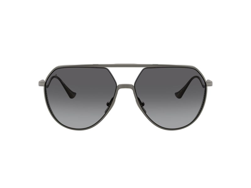 Ferrari Lunettes de Soleil FH 1021T 311/S8