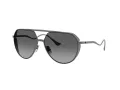 Ferrari Lunettes de Soleil FH 1021T 311/S8