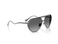 Ferrari Lunettes de Soleil FH 1021T 311/S8
