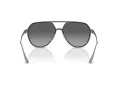 Ferrari Lunettes de Soleil FH 1021T 311/S8