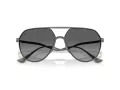 Ferrari Lunettes de Soleil FH 1021T 311/S8