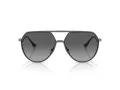 Ferrari Lunettes de Soleil FH 1021T 311/S8