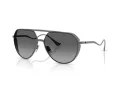 Ferrari Lunettes de Soleil FH 1021T 311/S8