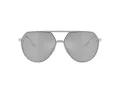 Ferrari Lunettes de Soleil FH 1021T 312/8V