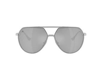 Ferrari Lunettes de Soleil FH 1021T 312/8V