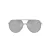 Ferrari Lunettes de Soleil FH 1021T 312/8V
